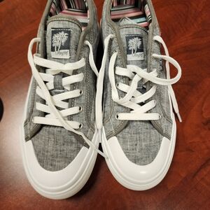 Rozy Cruizers Sneakers